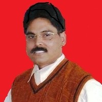 SANJAY PANDEY
