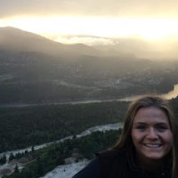 Jenna Beauchamp