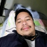 Arlan Santiago
