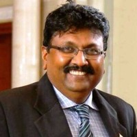 Sri Raja Vijayan Baburaj