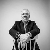 Jarko Hagemans