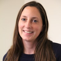Amy Diaz Mba, Rt(r)(t)(arrt)