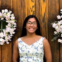 Brigid L. Maelia, M.A., Ccc-Slp, Tssld