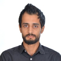 Ihab Mahmoud
