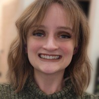 Rebecca Mooney