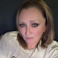Wanda Doutt