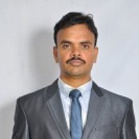 Thirumal Chetty