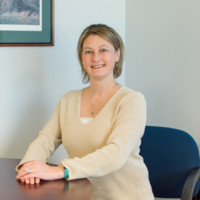 Meghann Koch Kisielewicz