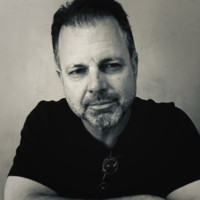 Anthony Baumann