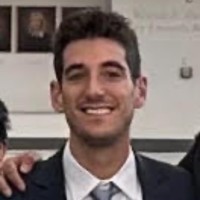 Scott Kanchuger
