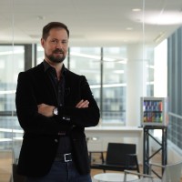Oliver Kleibel