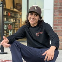 Cody Ramirez