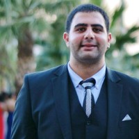 Barış Mert Hakverdi