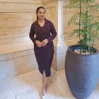 Pratiksha Nanoskar