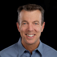 David Patterson