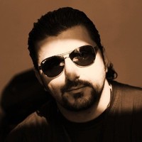 Ayman Mahdi