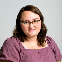 Shannon Werling
