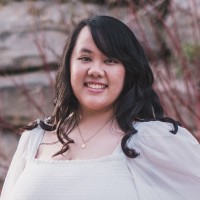Paj Thao