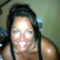 Rhonda Nuzum