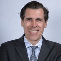 Hervé de Rivoire