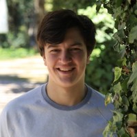 Jacob Denbrock