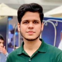 Muhammad Hassan Shirazi