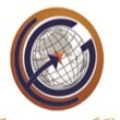 Engineering 2 Global Llc.