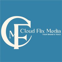 Cloud Flix Media