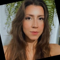 Giovanna Murer 🏳️‍🌈