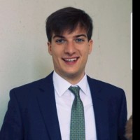 Francesco Spagnol