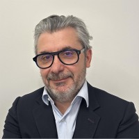 Hervé Pagnon