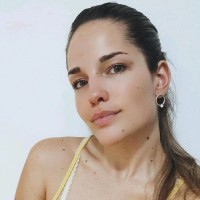 Milagros Goicochea
