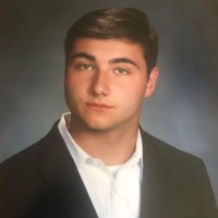 marc simone