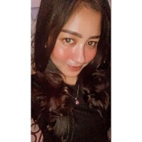 Nurmala Apriyaningsih