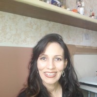 Silvana Rocha