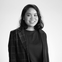 Nurfarina Othman