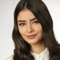 Ebru Dasdemir