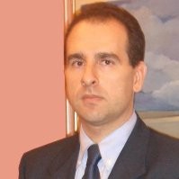 Marco Tarquinio