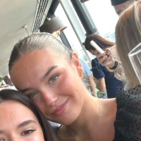 Lucy Wiggs