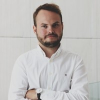 Łukasz Sawicki Vel Sawczenko