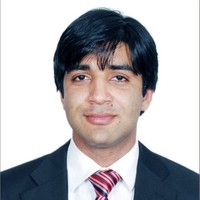 Faisal Mumtaz