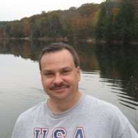 Thad Meszaras