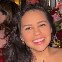 Jamie Gonzalez