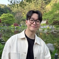 Deokho Ahn