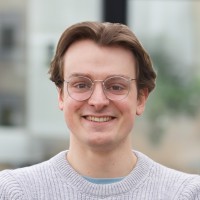 Emiel Declercq