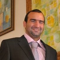 Ghjuvanni Coti
