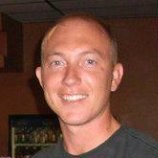 Jt Haelterman