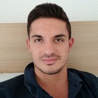 Giuseppe Motisi