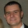 Vincent Poichot