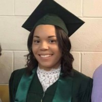 Janae' Gordon